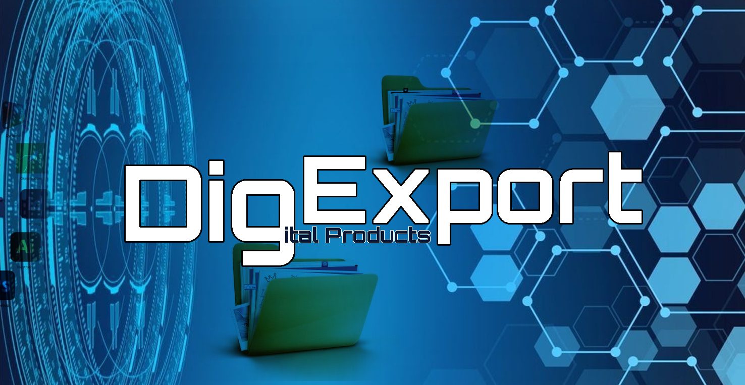 digexport page2